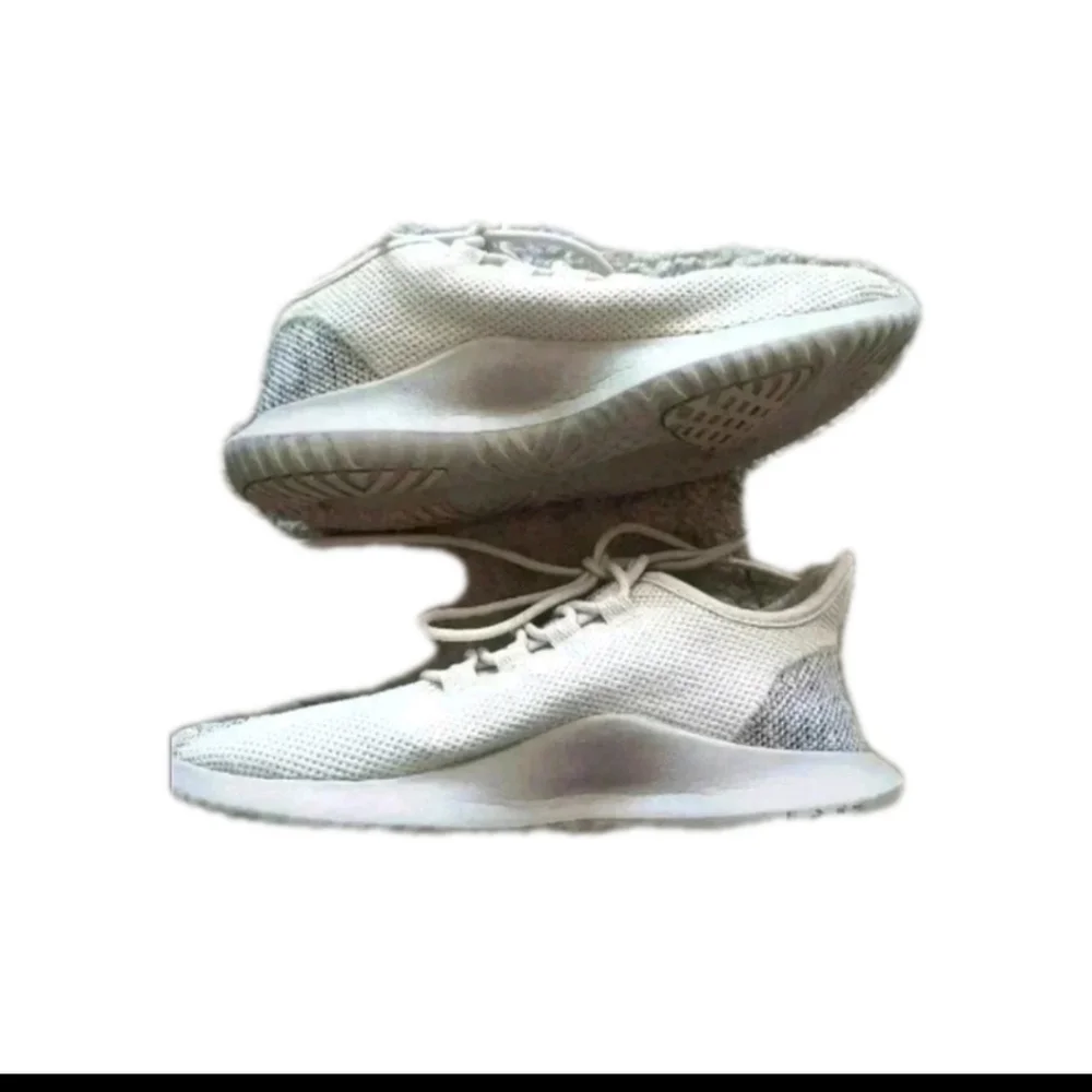 Adidas Unisex Tubular Shadow Streetwear Comfort Sneaker 6M 7.5 W
